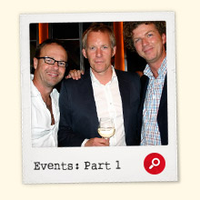 Bild vergr&ouml;&szlig;ern