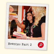 Bild vergr&ouml;&szlig;ern