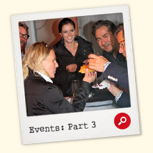 Bild vergr&ouml;&szlig;ern