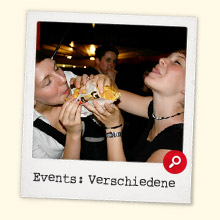 Bild vergr&ouml;&szlig;ern