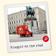 Bild vergr&ouml;&szlig;ern