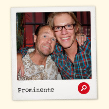 Bild vergr&ouml;&szlig;ern