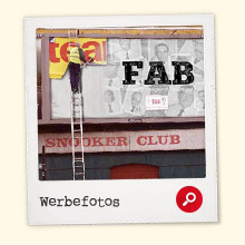 Bild vergr&ouml;&szlig;ern